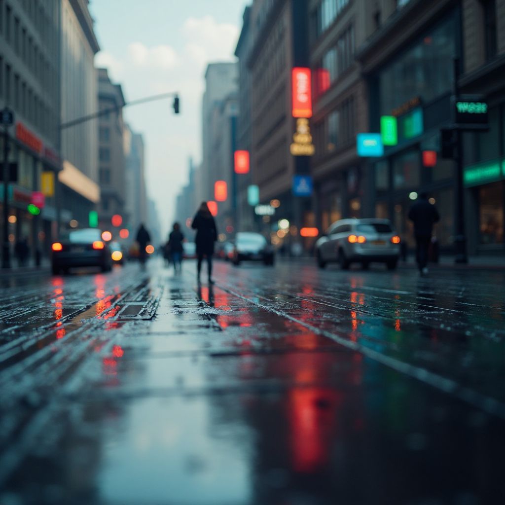 Trendy v Investování do ETF a indexových fondů